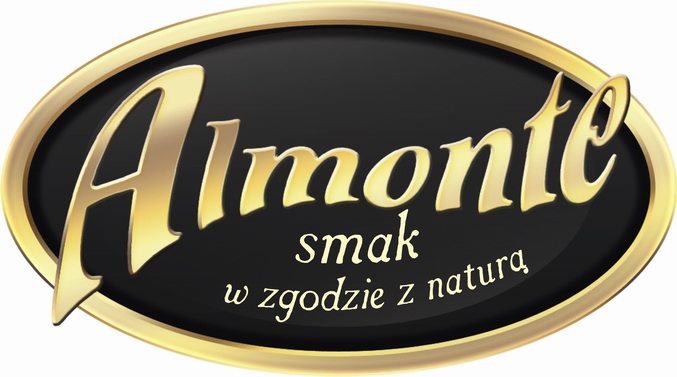 Almonte