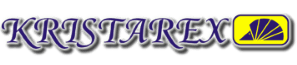 Kristarex