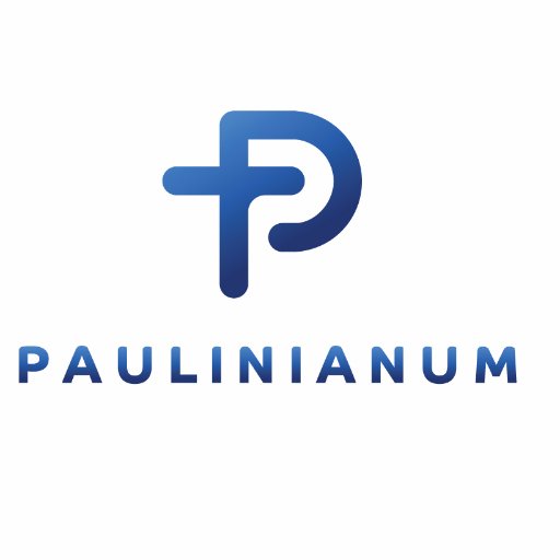 Paulinianum