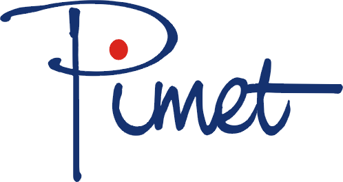 Pimet
