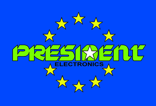 President Electronics
